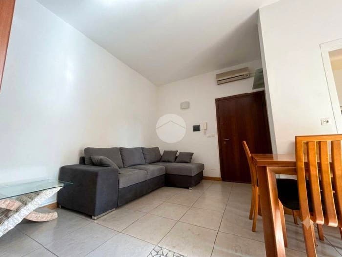 Appartamento trilocale in vendita in Viale Marco Valerio Marziale, Lido Adriano Lido di Dante, Ravenna