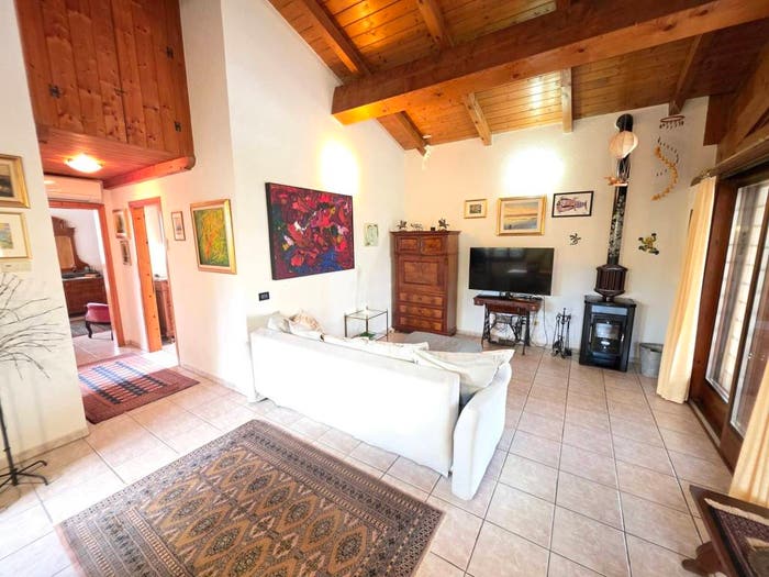 Casa trilocale in vendita in Valli, Chioggia