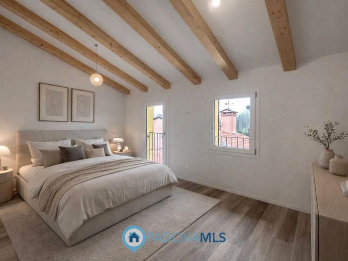 Casa in vendita in Lungargine Brusegana, Brusegana Aeroporto, Padova