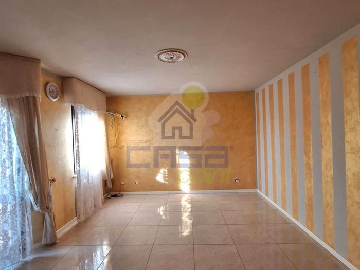 Appartamento con 5 locali in vendita in viale piave, Centro, Orzinuovi