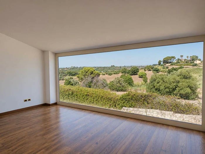 Casa con 6 locali in vendita in Via Agamennone, Belvedere Tremmilia, Siracusa