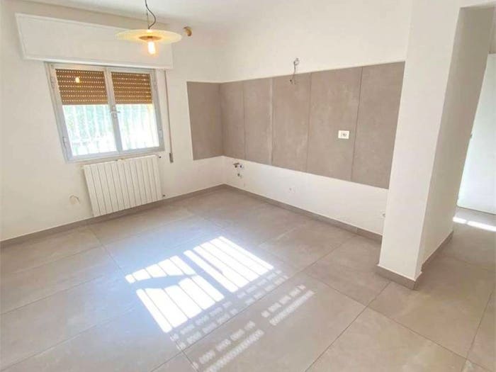 Appartamento trilocale in vendita in Grazia Deledda, Centro, Cervia