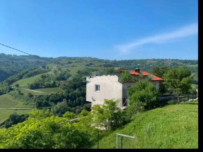Casa monolocale in vendita in Regione Castagnole, Canelli
