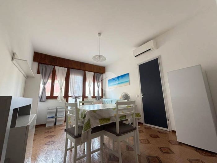 Appartamento trilocale in vendita in Viale giuseppe parini, Lido Adriano Lido di Dante, Ravenna