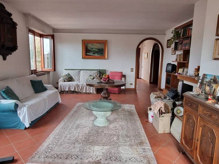 Casa con 6 locali in vendita in Via Maggio, Margine Coperta Traversagna, Massa e Cozzile