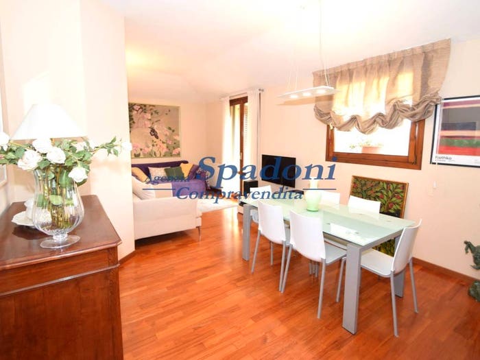 Casa con 6 locali in vendita in Via Giosuè Carducci, Centro, Pieve a Nievole