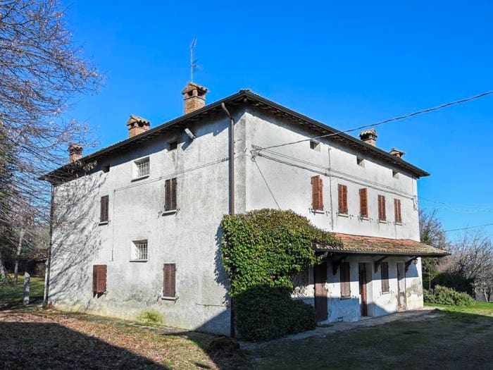 Casa con 6 locali in vendita in Strada Statale dell'Abetone e del Brennero, Maranello