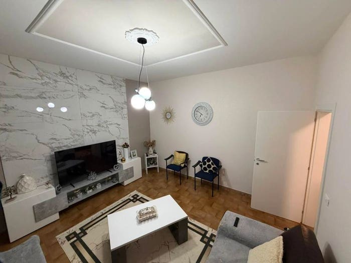Casa con 5 locali in vendita in Conselice