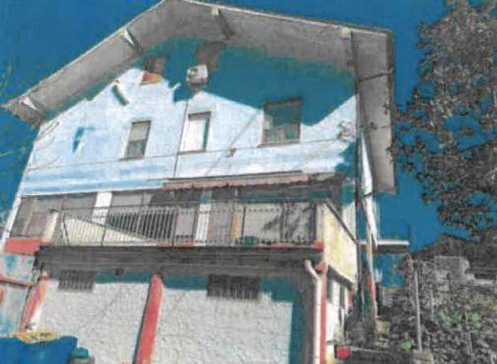 Casa con 6 locali in vendita in Loc Pianomoglia N, Tagliolo Monferrato