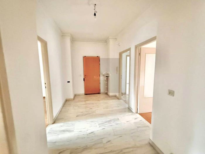 Appartamento in vendita in Via Sabadell, Centro Storico, Biella