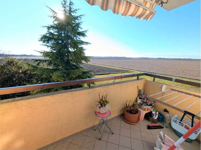 Appartamento con 6 locali in vendita in Località Borgo Pacco SNC, Fiumicello Villa Vicentina