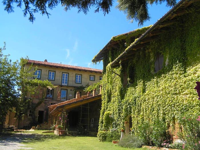 Casa con 6 locali in vendita in Via Cocconito, Cocconito Vignaretto, Cocconato