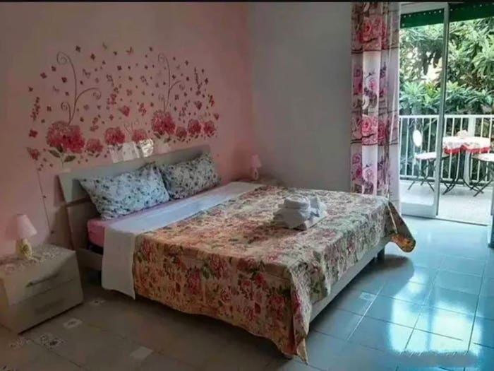 Appartamento trilocale in vendita in Via Giacomo Matteotti, Naro