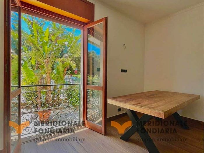 Appartamento bilocale in vendita in Via Capitano Ritucci, San Lazzaro, Lecce