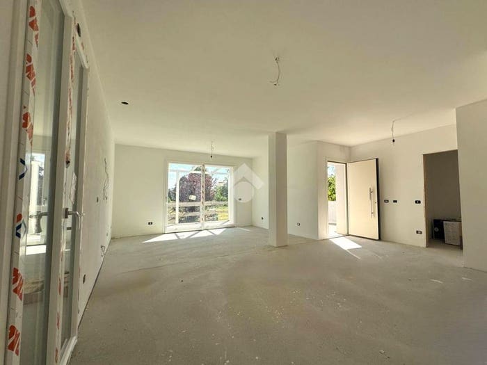 Casa trilocale in vendita in Ronco, Forlì