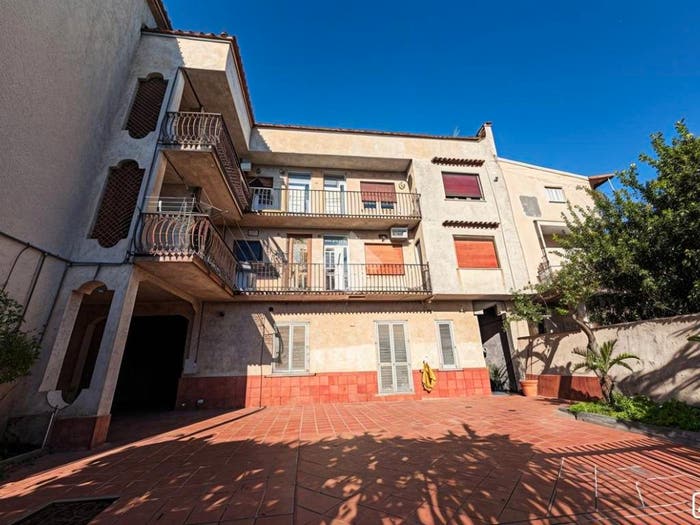 Appartamento bilocale in vendita in Via Bengasi, Grumo Nevano