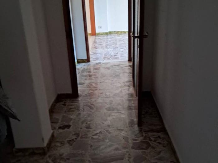 Appartamento quadrilocale in vendita in Vicolo Lamarmora, Centro, Codogno