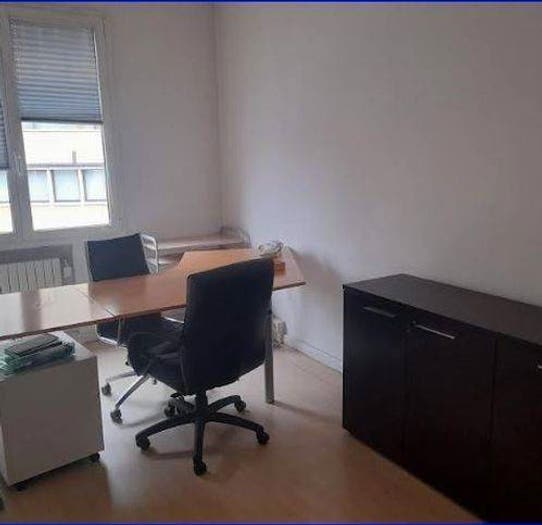 Appartamento con 6 locali in vendita in Via Enrico Degli Scrovegni, Scrovegni, Padova