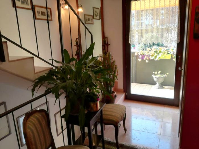 Casa quadrilocale in vendita in Borgo Monte Grappa, Castelfranco Veneto