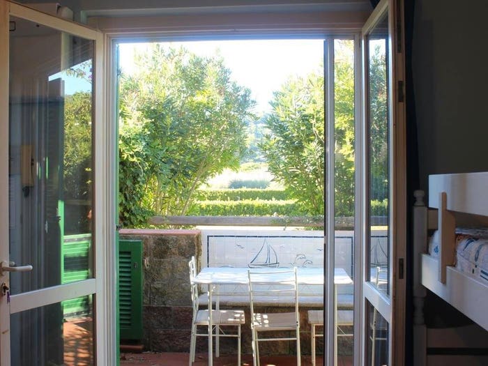 Appartamento monolocale in vendita in Via della Valle, Bagnaia, Rio