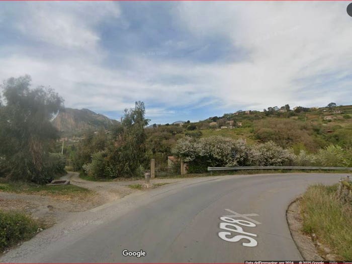 Casa trilocale in vendita in SP, Caltavuturo