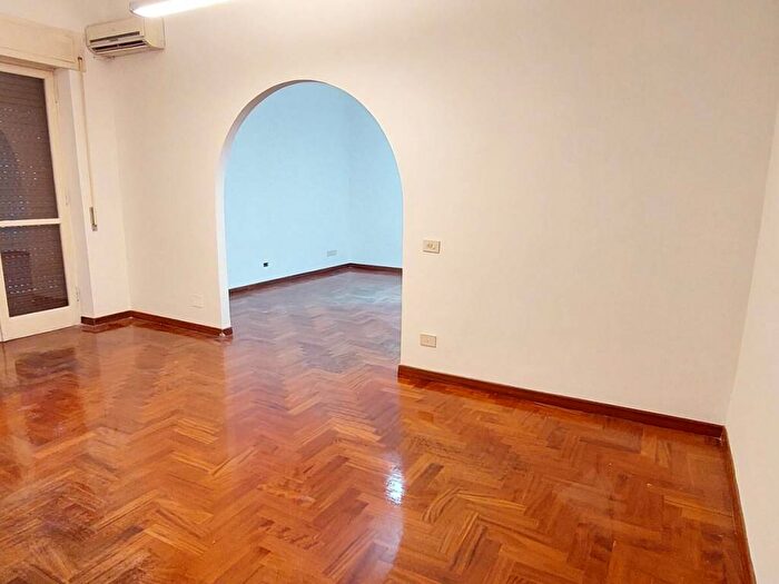 Appartamento con 5 locali in vendita in Via dei Guastatori, Cecchignola Giuliano Dalmata, Roma