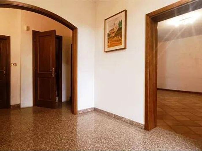 Casa con 6 locali in vendita in Centro, Vignola