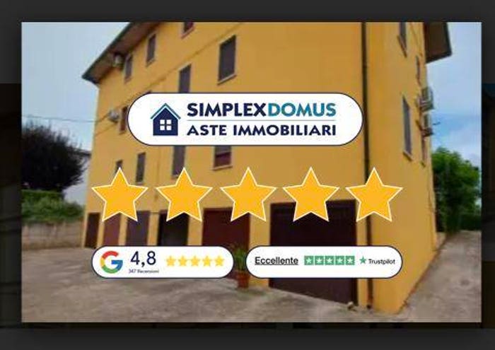Appartamento con 5 locali in vendita in Gorizia, Centro, Lonigo