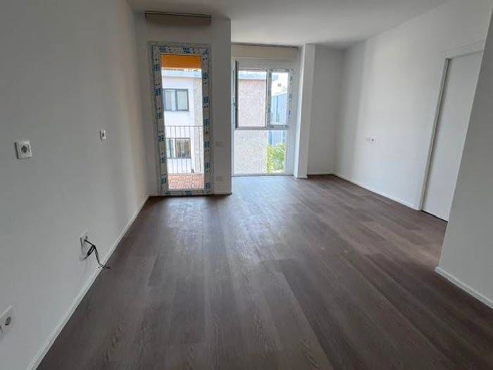 Appartamento trilocale in vendita in Via Bressanone, Musocco, Milano