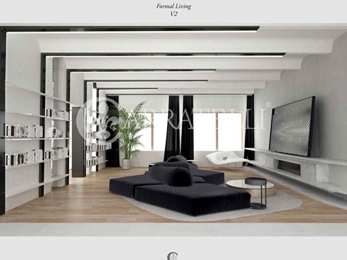 Casa con 5 locali in vendita in Largo della Fontanella di Borghese, Montecitorio, Roma