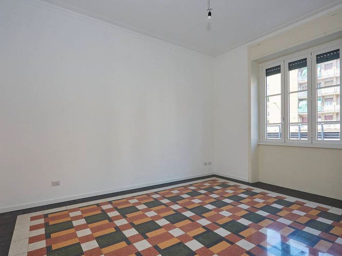 Appartamento bilocale in vendita in Viale Monte Ceneri, Ghisolfa Mac Mahon, Milano