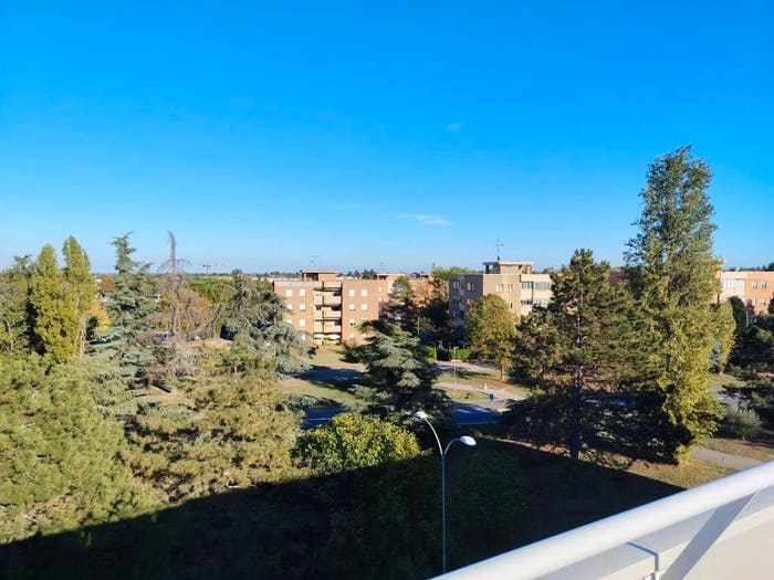 Appartamento quadrilocale in vendita in Via Salvador Allende, Centro, Castel San Pietro Terme