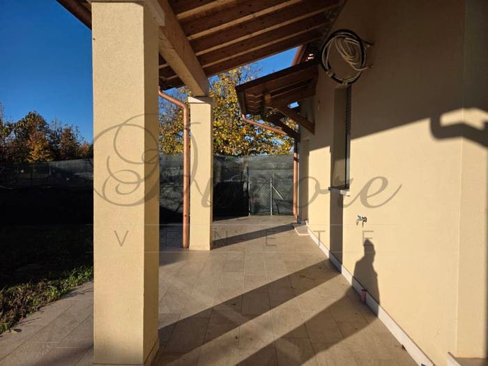 Casa trilocale in vendita in Mira Taglio, Mira