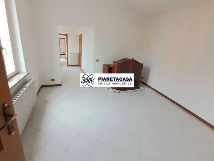 Appartamento con 5 locali in vendita in via Ruggeri da stabello, Valverde, Bergamo