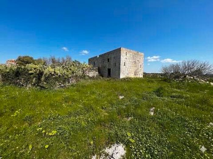 Casa monolocale in vendita in Via Galatina No Number, Corigliano d'Otranto