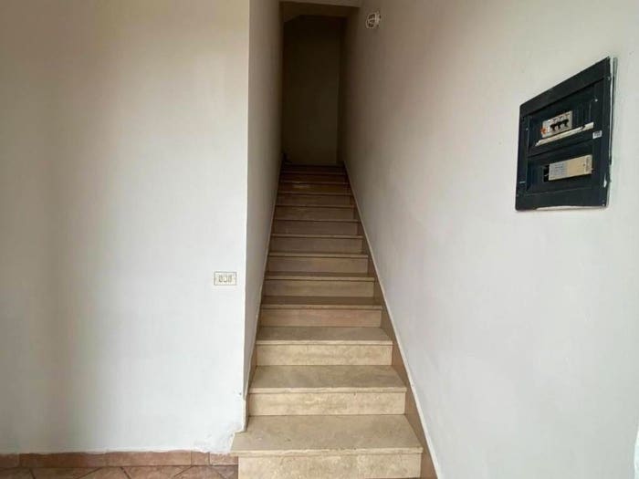 Casa con 6 locali in vendita in V Baccheretana, Seano, Carmignano