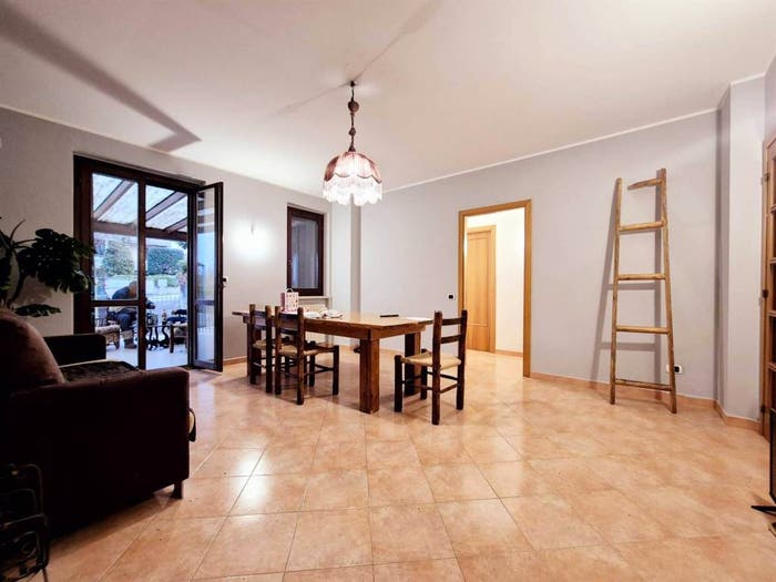 Appartamento con 6 locali in vendita in Marina Di Montemarciano, Montemarciano