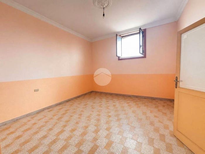 Appartamento trilocale in vendita in Via IV Novembre, Centro, Marano di Napoli