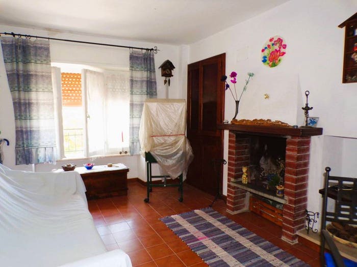 Casa con 6 locali in vendita in Località Palazzo Mancinelli, Palazzo Mancinelli Vaccara, Gualdo Tadino
