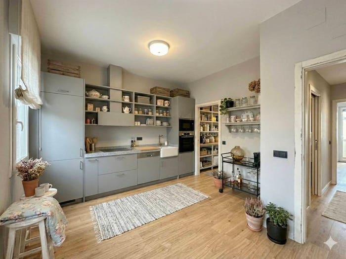 Appartamento bilocale in vendita in Viale Donato Giannotti, Gavinana, Firenze