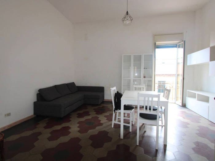 Appartamento bilocale in vendita in Viale Boccetta, Principe Umberto, Messina