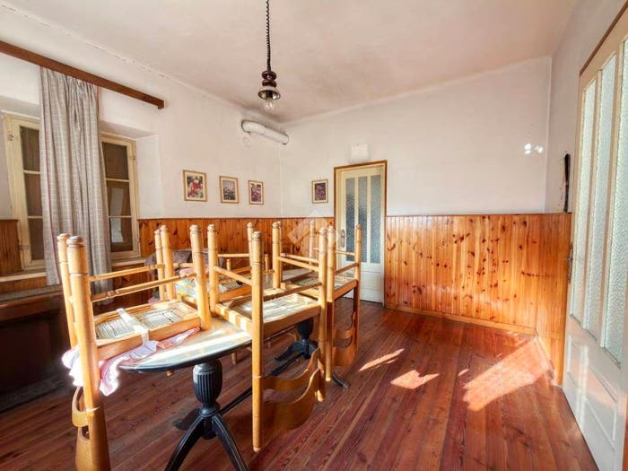 Casa con 5 locali in vendita in Via Unica, Ruscletto, San Vito di Fagagna