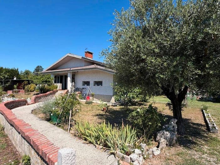 Casa trilocale in vendita in Via San Canziano, Begliano, San Canzian d'Isonzo