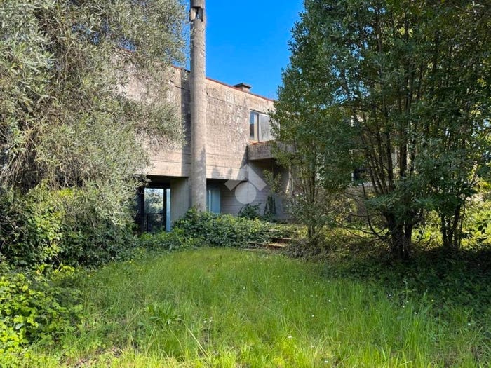 Casa con 5 locali in vendita in Via Capanna, Massa e Cozzile