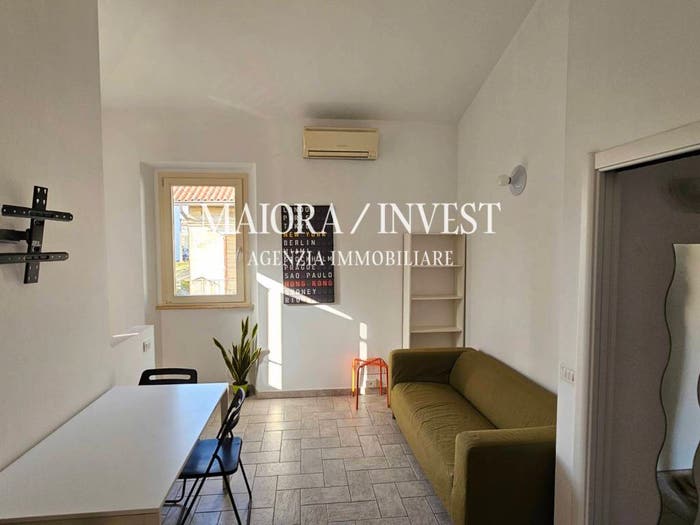 Appartamento bilocale in affitto in via trento, De Gasperi Conad, San Benedetto del Tronto