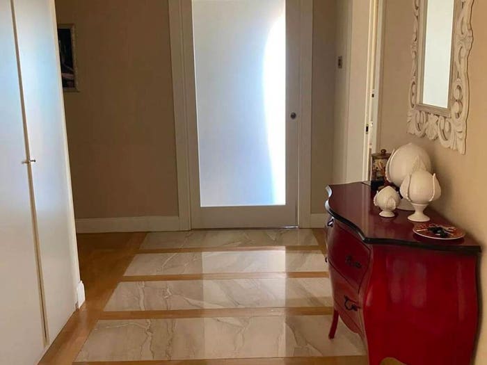 Appartamento con 6 locali in vendita in Via Fratelli Bandiera, Centro, Mottola