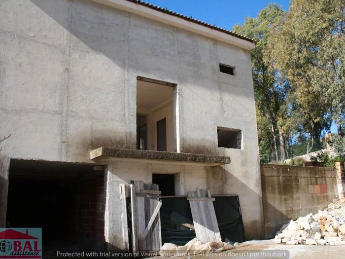 Casa con 5 locali in vendita in Contrada Cozzo Tondo No Number, San Corrado Di Fuori, Noto