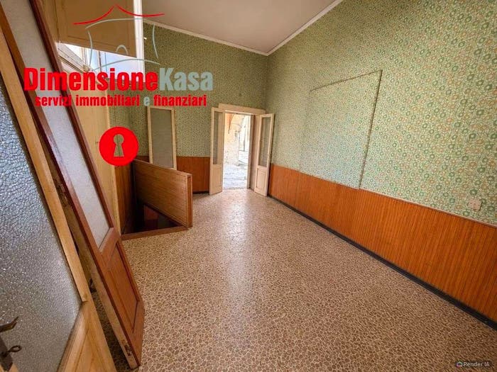 Appartamento con 6 locali in vendita in Via Roma, Marzano di Nola