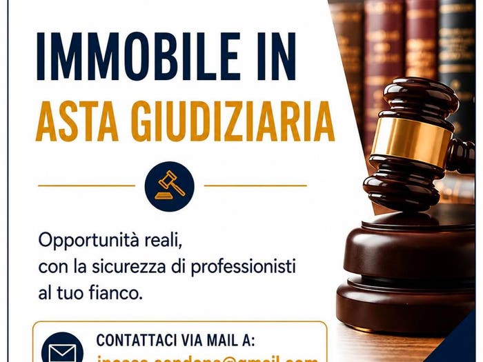 Casa in vendita in Viale Trieste, Centro, Santo Stino di Livenza
