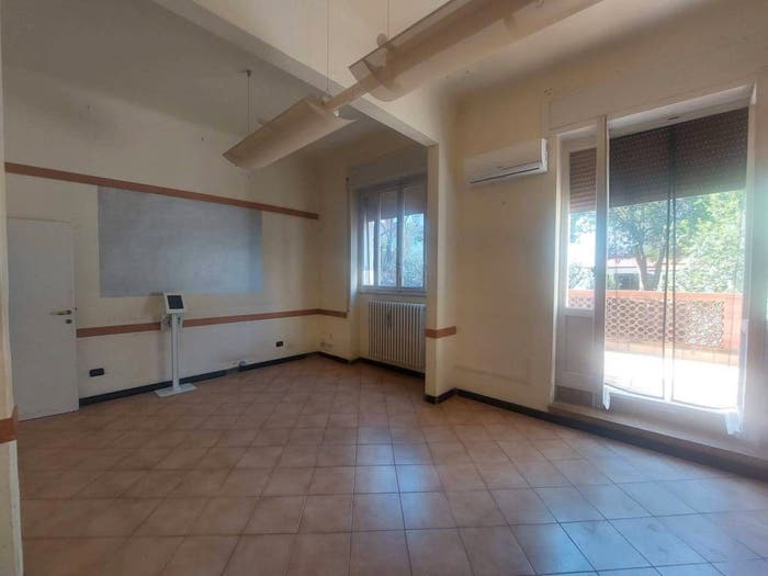 Casa con 6 locali in vendita in Via Giuseppe Galliano, Porta al Prato San Jacopino, Firenze